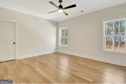 196 Bob Smith Road, Sharpsburg, GA 30277 - Photo 58