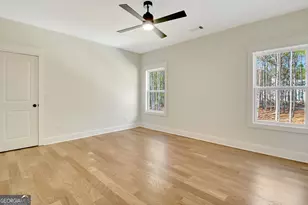 196 Bob Smith Rd, Sharpsburg, GA 30277 - Photo 58