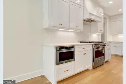 196 Bob Smith Road, Sharpsburg, GA 30277 - Photo 28