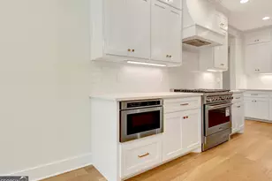 196 Bob Smith Rd, Sharpsburg, GA 30277 - Photo 28