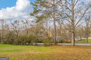 136 Frazier Hill Rd, Bishop, GA 30621 - Photo 12