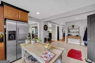 136 Frazier Hill Rd, Bishop, GA 30621 - Photo 20