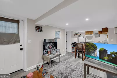 136 Frazier Hill Road, Bishop, GA 30621 - Photo 44