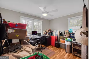 136 Frazier Hill Rd, Bishop, GA 30621 - Photo 32