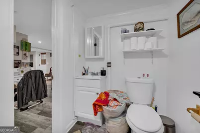 136 Frazier Hill Road, Bishop, GA 30621 - Photo 54