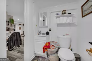 136 Frazier Hill Rd, Bishop, GA 30621 - Photo 54