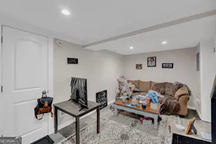 136 Frazier Hill Rd, Bishop, GA 30621 - Photo 46