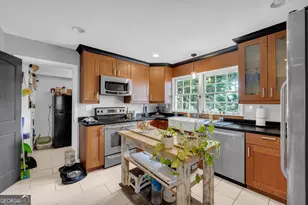 136 Frazier Hill Rd, Bishop, GA 30621 - Photo 18