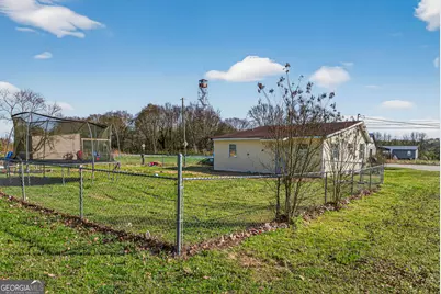 5540 Bowersville Highway, Bowersville, GA 30516 - Photo 28