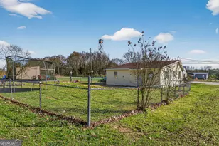 5540 Bowersville Hwy, Bowersville, GA 30516 - Photo 28