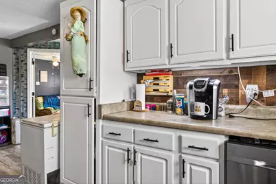 5540 Bowersville Highway, Bowersville, GA 30516 - Photo 12