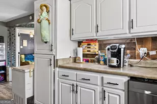 5540 Bowersville Hwy, Bowersville, GA 30516 - Photo 12