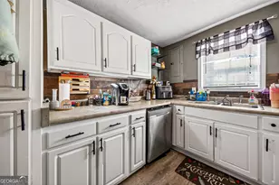 5540 Bowersville Hwy, Bowersville, GA 30516 - Photo 10