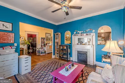 3030 Semmes Street, East Point, GA 30344 - Photo 8