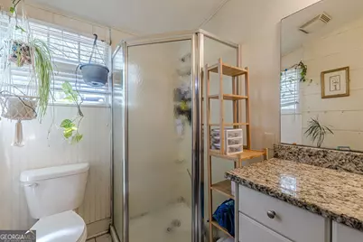 3030 Semmes Street, East Point, GA 30344 - Photo 22