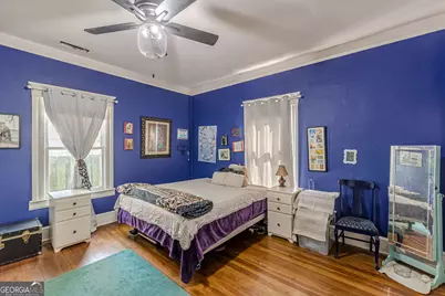 3030 Semmes Street, East Point, GA 30344 - Photo 18