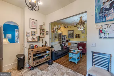 3030 Semmes Street, East Point, GA 30344 - Photo 16