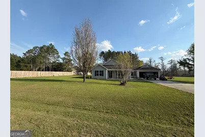 257 Mountain Laurel Road, Nashville, GA 31639 - Photo 40