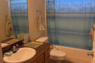 257 Mountain Laurel Rd, Nashville, GA 31639 - Photo 16