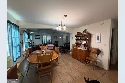 257 Mountain Laurel Road, Nashville, GA 31639 - Photo 24