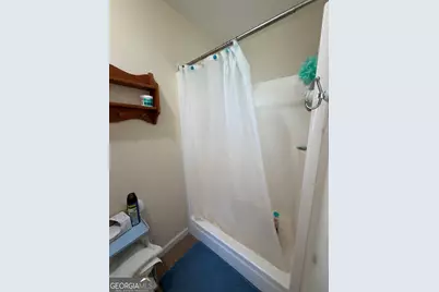 257 Mountain Laurel Road, Nashville, GA 31639 - Photo 26