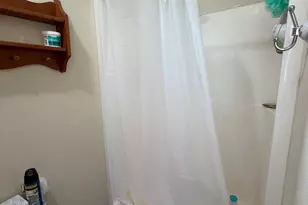 257 Mountain Laurel Rd, Nashville, GA 31639 - Photo 26