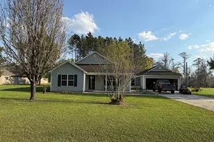 257 Mountain Laurel Rd, Nashville, GA 31639 - Photo 1