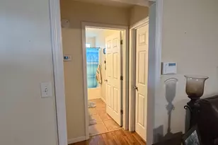 257 Mountain Laurel Rd, Nashville, GA 31639 - Photo 14