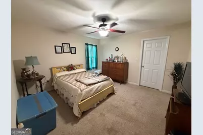 257 Mountain Laurel Road, Nashville, GA 31639 - Photo 18