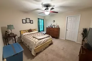 257 Mountain Laurel Rd, Nashville, GA 31639 - Photo 18