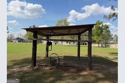 257 Mountain Laurel Road, Nashville, GA 31639 - Photo 36