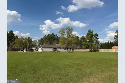 257 Mountain Laurel Road, Nashville, GA 31639 - Photo 34