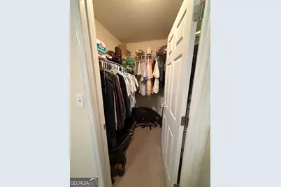 257 Mountain Laurel Road, Nashville, GA 31639 - Photo 30