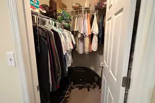 257 Mountain Laurel Rd, Nashville, GA 31639 - Photo 30