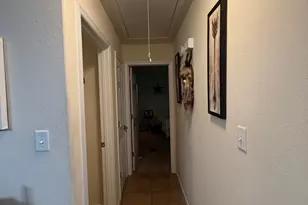 257 Mountain Laurel Rd, Nashville, GA 31639 - Photo 22