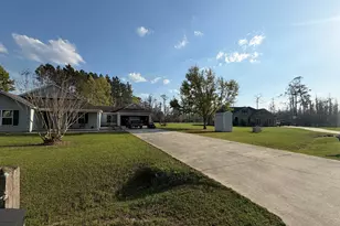 257 Mountain Laurel Rd, Nashville, GA 31639 - Photo 2