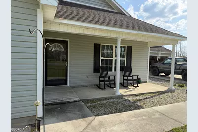 257 Mountain Laurel Road, Nashville, GA 31639 - Photo 6