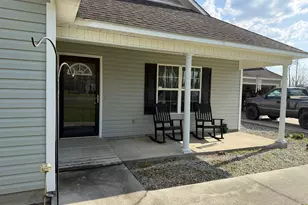 257 Mountain Laurel Rd, Nashville, GA 31639 - Photo 6