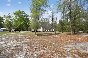 315 Martin St, Folkston, GA 31537 - Photo 24