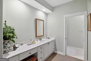 315 Martin St, Folkston, GA 31537 - Photo 30