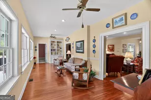 315 Martin St, Folkston, GA 31537 - Photo 18