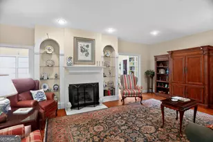 315 Martin St, Folkston, GA 31537 - Photo 8