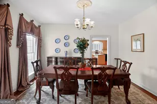 315 Martin St, Folkston, GA 31537 - Photo 22