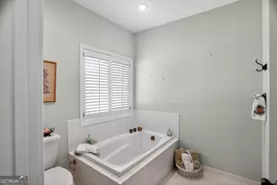 315 Martin St, Folkston, GA 31537 - Photo 20