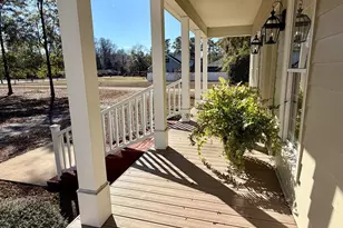 315 Martin St, Folkston, GA 31537 - Photo 26