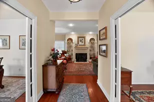 315 Martin St, Folkston, GA 31537 - Photo 8