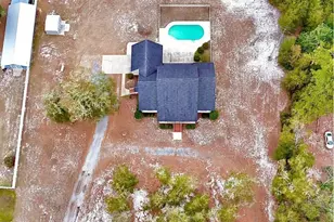 315 Martin St, Folkston, GA 31537 - Photo 42