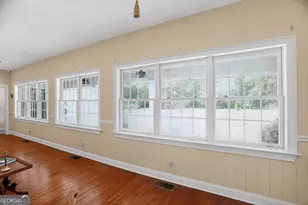 315 Martin St, Folkston, GA 31537 - Photo 14