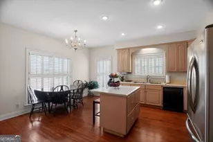 315 Martin St, Folkston, GA 31537 - Photo 12