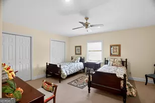 315 Martin St, Folkston, GA 31537 - Photo 32